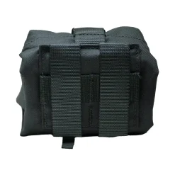 Lindnerhof - Abwurfsack Groß HL056/2