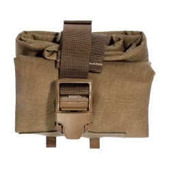 Lindnerhof - Abwurfsack Groß PA056