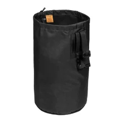 Lindnerhof - Abwurfsack Groß PA056