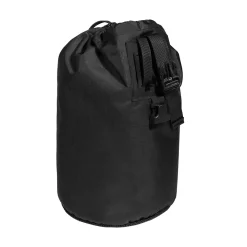 Lindnerhof - Abwurfsack Groß PA056