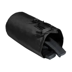 Lindnerhof - Abwurfsack Groß PA056