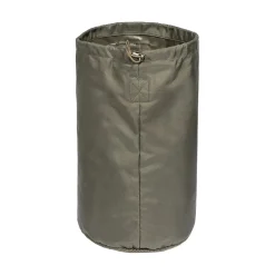 Lindnerhof - Abwurfsack Groß PA056