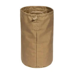 Lindnerhof - Abwurfsack Groß PA056