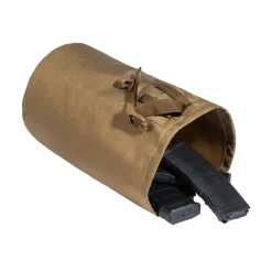 Lindnerhof - Abwurfsack Groß PA056