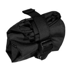 Lindnerhof - Abwurfsack Groß PA056