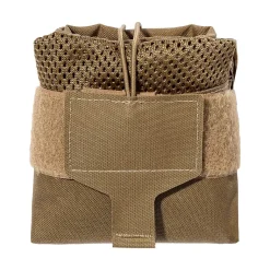 Lindnerhof - Abwurfsack groß MX463