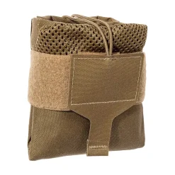 Lindnerhof - Abwurfsack groß MX463