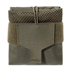 Lindnerhof - Abwurfsack groß MX463