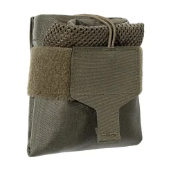 Lindnerhof - Abwurfsack groß MX463