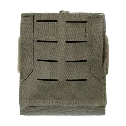 Lindnerhof - Abwurfsack groß MX463