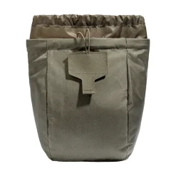 Lindnerhof - Abwurfsack groß MX463