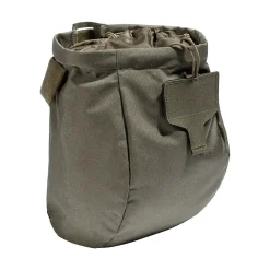 Lindnerhof - Abwurfsack groß MX463