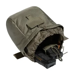 Lindnerhof - Abwurfsack groß MX463