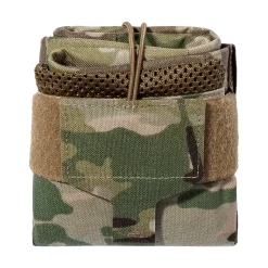 Lindnerhof - Abwurfsack groß MX463