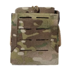 Lindnerhof - Abwurfsack groß MX463