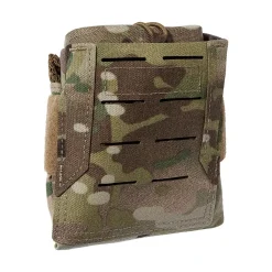 Lindnerhof - Abwurfsack groß MX463