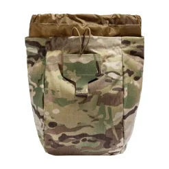 Lindnerhof - Abwurfsack groß MX463