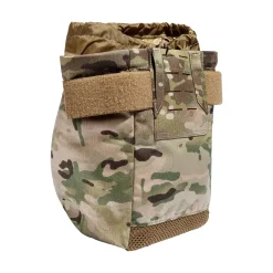 Lindnerhof - Abwurfsack groß MX463