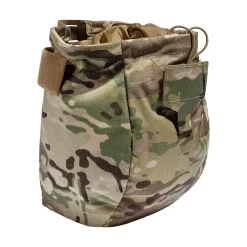 Lindnerhof - Abwurfsack groß MX463