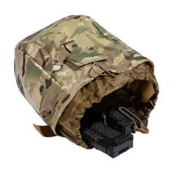 Lindnerhof - Abwurfsack groß MX463