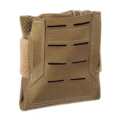 Lindnerhof - Abwurfsack groß MX463