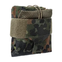 Lindnerhof - Abwurfsack groß MX463