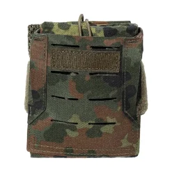 Lindnerhof - Abwurfsack groß MX463