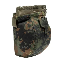 Lindnerhof - Abwurfsack groß MX463