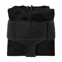 Lindnerhof - Abwurfsack groß MX463