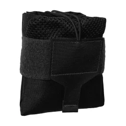 Lindnerhof - Abwurfsack groß MX463