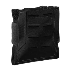 Lindnerhof - Abwurfsack groß MX463