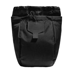 Lindnerhof - Abwurfsack groß MX463