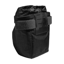 Lindnerhof - Abwurfsack groß MX463