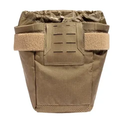 Lindnerhof - Abwurfsack groß MX463