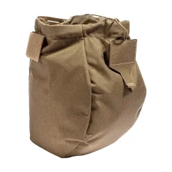 Lindnerhof - Abwurfsack groß MX463