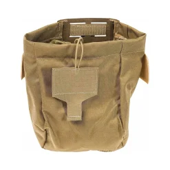 Lindnerhof - Abwurfsack klein MX463