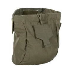 Lindnerhof - Abwurfsack klein MX463