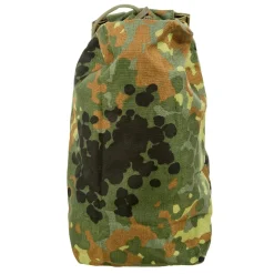 Lindnerhof - Abwurfsack PA056-S