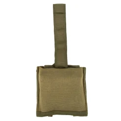 Lindnerhof - Abwurfsack PA056-S