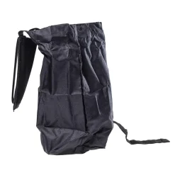 Lindnerhof - Abwurfsack schmal MX062