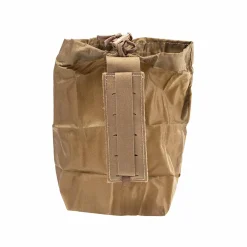 Lindnerhof - Abwurfsack schmal MX062