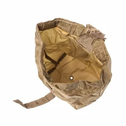 Lindnerhof - Abwurfsack schmal MX062