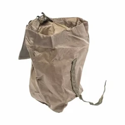 Lindnerhof - Abwurfsack schmal MX062