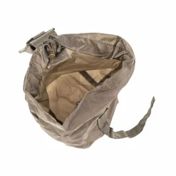 Lindnerhof - Abwurfsack schmal MX062