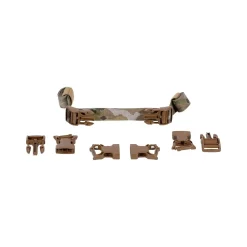 Lindnerhof - Adapter Chest Rig LT266