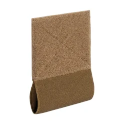 Lindnerhof - Adapter Tourniquet LT241