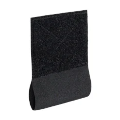 Lindnerhof - Adapter Tourniquet LT241