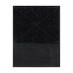 Lindnerhof - Adapter Tourniquet LT241