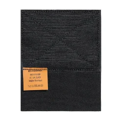 Lindnerhof - Adapter Tourniquet LT241