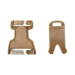 Lindnerhof - Adapter-Set/WZS Chest Rig RMPL144